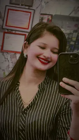 🖤😘@𝕾𝖚𝖉𝖍𝖎𝖗 𝖒𝖆𝖓𝖉𝖆𝖑 #sudhir_rabina #foryou #❤️❤️❤️❤️❤️ 