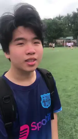 #xuhuong #bongda chào các bố 