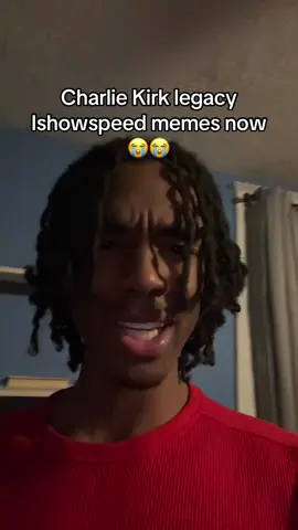 #fyp #foryou #foryoupage #memes #viral 