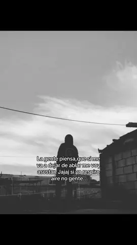 #paratuestado #recuerda #facto #indirectasdirectas #zixcba #estadosparawhatsap #soyelmejor #factos 