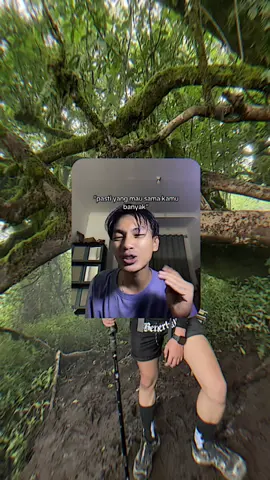 #CapCut #fyppppppppppppppppppppppp 