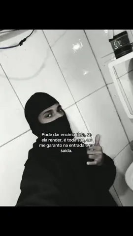 🧏🏽‍♂️ #fyp #viral #viraliza #foryou #fypageシ 