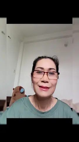 Không giao dịch $, đào miễn phí thì chơi! #interlink #itlg #itl