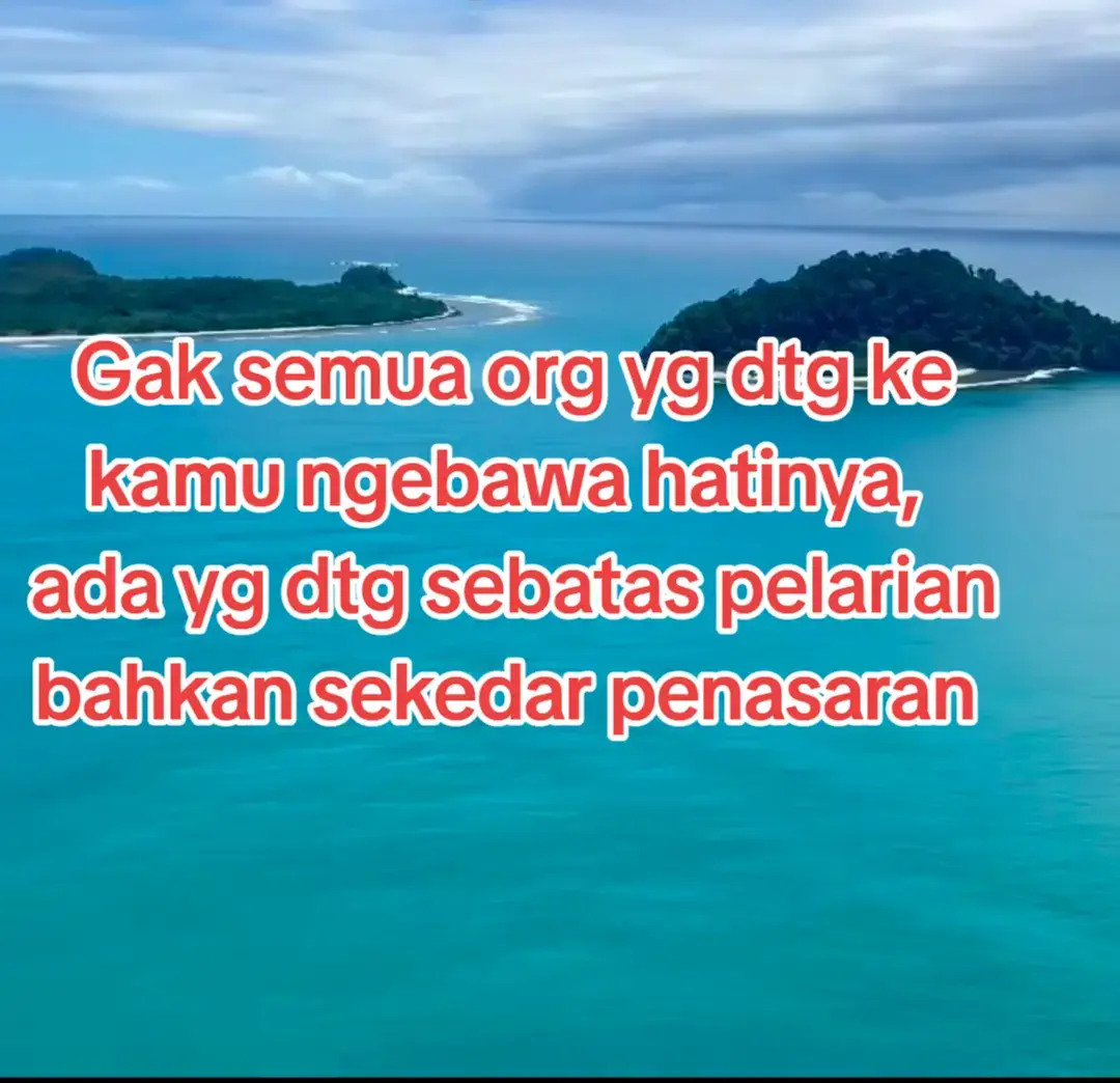 #Bismillah #Karma #Tabur tuai #Kifarah #Kunfayakun 
