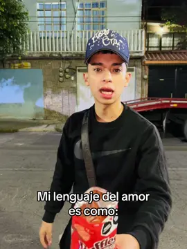 ❤️ #viral #humor #nezahualcoyotl #comedia #amigos 