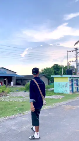 #foryou #highlight #lovee❤️@puku🎀🦢  #vairal #capcut 