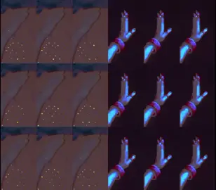 #duet with @🌺Urmi_akther🕋 #fpyシ 