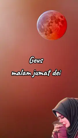 #malamjumat  #sunda #india 