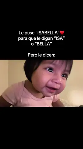 Mi Chabelita hermosa ♥️