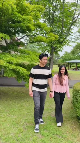 #fypシ゚ #trendingsongs #lovefmylife💍 #garwomyaccount #CapCut @Xetri Santos  