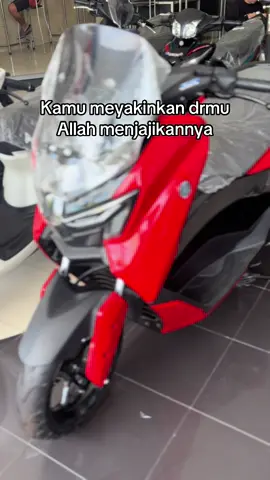 #CapCut #gorontalo #lewatberandamu #xbcyza #zxycba 