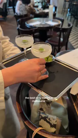 gimme 14 of em rn #martini #melbourne 