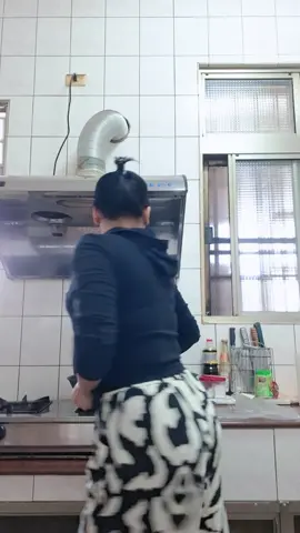 #TikTok夏日音樂節 