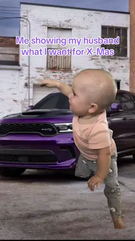 She’s beautiful💜 #hemilife 