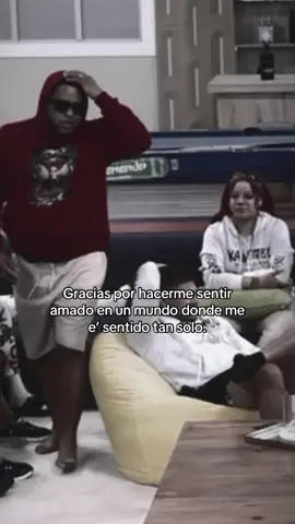 #paratiiiiiiiiiiiiiiiiiiiiiiiiiiiiiii #videoviral #fyppppppppppppppppppppppp 