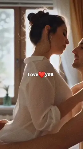 #romance #Love #couple #beautiful #tiktok 