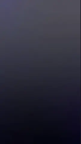 akun: @chikakikuu  #chikakiku #chandrikachika #faketiktok #margafake #fypシ゚ 