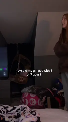 At least cheaterbuster saved me😔 #cheater #wifey #girlfriend #fyp #sad 