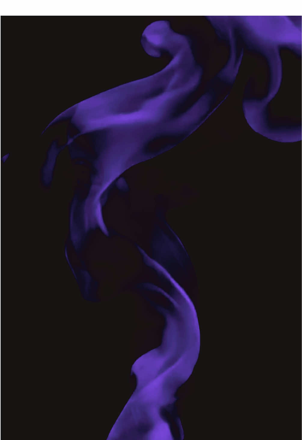 #CapCut #fyp #keeppushingforward 