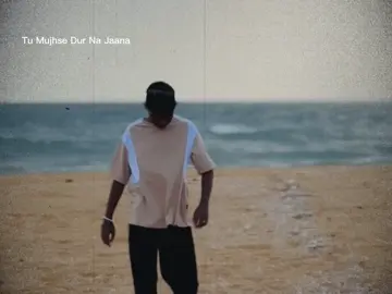 Hicci admin 😓❤️‍🩹🫶! ලස්සන quotes බලන්න පේජ් එක follow කරලා තියා ගන්න ලමයෝ 🌝💗#netuwa_page #shehannethmina #shehaaan__ #sithu_page 