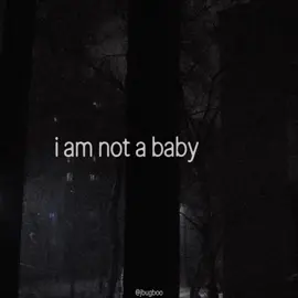 #idontknow #lyrics_songs #foryou #nightcore #jbugboo 