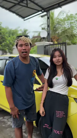 Jan ra toto blass 🤦‍♂️ @Bilqis luvena Danendra 