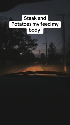 #fyp #foryoupage #viral #viralvideo 