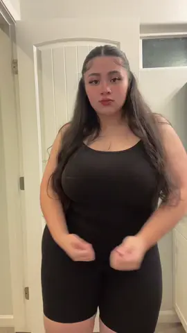 This was my sound last year 😭❣️who remembers this !! #losquiero❤ #sonmitodo❤️ #fyp #crzgf #viral 