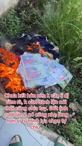 Rồi cũng đến lúc. 