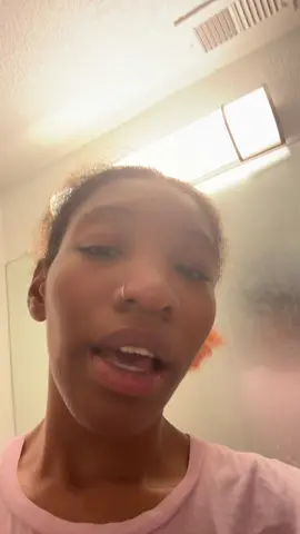 @Cynthia Erivo @arianagrande what did y’all do to me?!?!?! #wicked #for #foryoupage #foryoupage #fypシ 