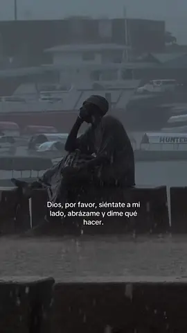 #fypシ゚viral🖤tiktok☆♡ 