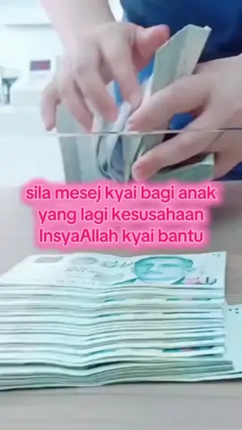 #fypage #Firalpage #singapure #explorepage #bagibagirejeki 