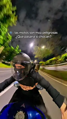 Algo así.. #fypシ゚  #mt09 #viral #parati 