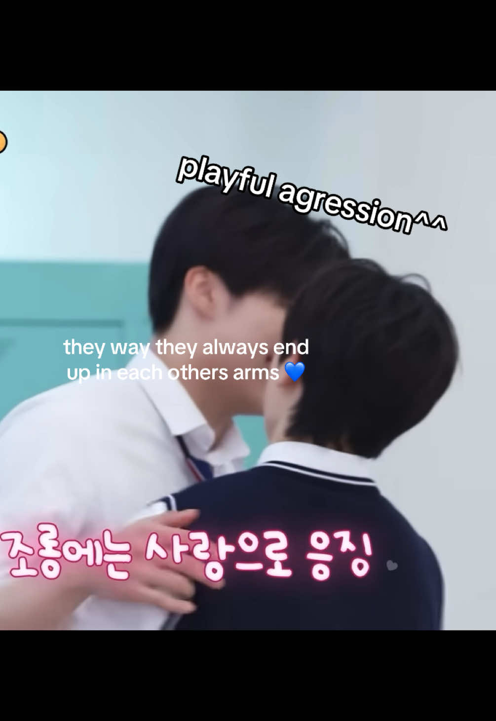 #MATTPARKZ | my favs ^^ #seokmatthew #parkgunwook #zerobaseone #fyp 