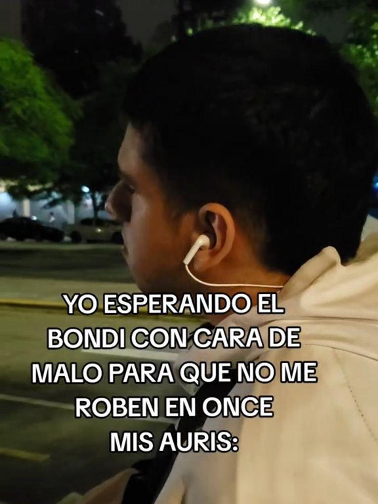 COSAS DE ONCE  #foryou #argentina #luzu #margelita #argentina 