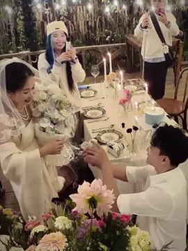 a sồ đã có vợ #rovavit #siroofficial #vittihon #xuhuong #sksp @Huỳnh Thiên Tân 