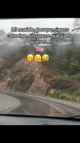 Directo para el estado de WhatsApp😅#humor #fyp #foryou #😂😂😂 #🤭 