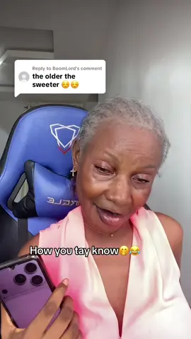 Replying to @BoomLord 