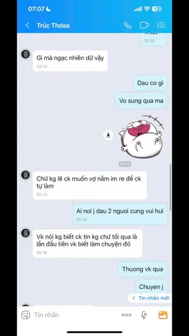 Biết chồng mình QH với B3 như vậy mấy bà làm sao cho em lời khuyên với,khuyên gì cũng được. #93binhphuoc #haohua #trending #cty 