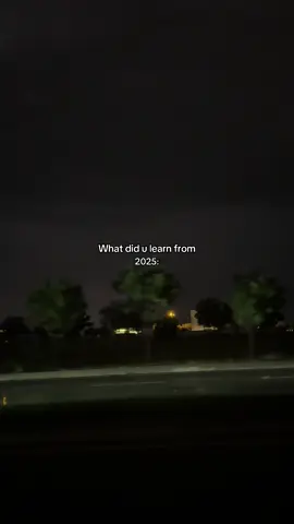 People can go, people you know #qoutesb#bror#relatablecontentu#unfrezzmyaccount2#2025