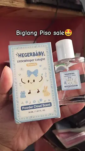 #babycologne #cologne #hegerbaby 