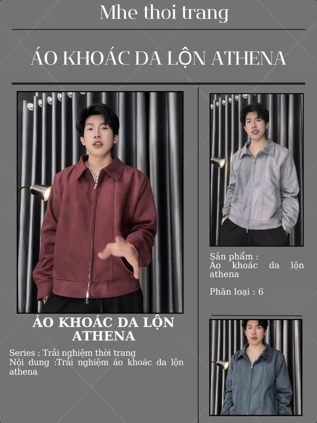 Màu căng đét lại còn da lộn #xuhuong #fyp #eighttowns #muataitiktok #muataitiktokshop 