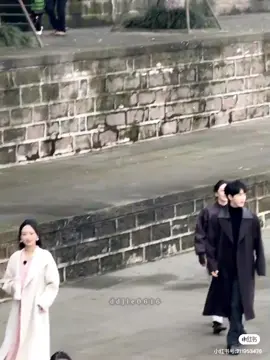 08.11.25 | D-3 #liangjie Rekaman Variety Show 