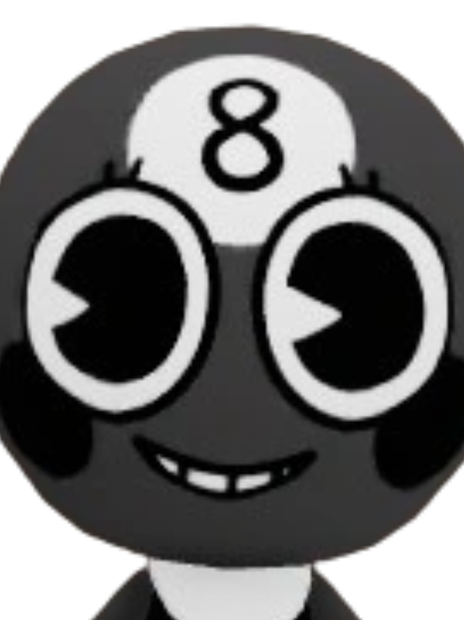 Requested by @beemanmi #dandysworld #toodles #edit #fyp #babyvocals 