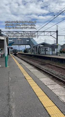 Đất xứ người thì phải đánh đổi thôi😅#fyp #xuhuongtiktok #xkldnhatban #xuhuong #xhtiktok 