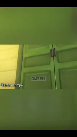 dubing Jawa🤣🤣 #upinipin #bahasajawa# #dibingjawa tengah#fyp#