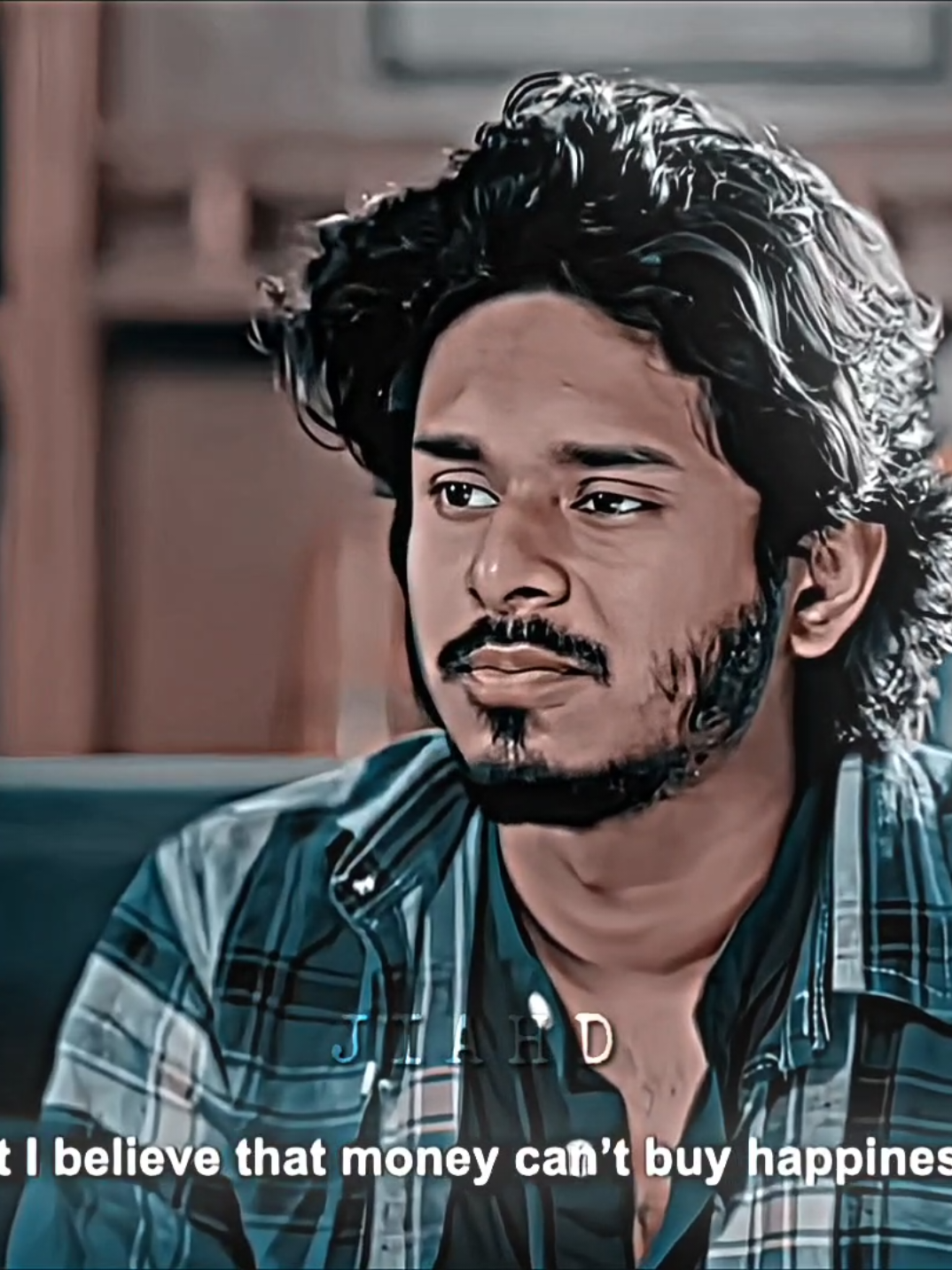 - যদি না সেই সুখ তাকদীরে লেখা থাকে  #frypgシ #banglanatok #viralvideo #foryoupage #sad @TikTok Bangladesh @TikTok @🔥Arohi Mim🔥 @⚡Nirjon Nohuel official⚡ 