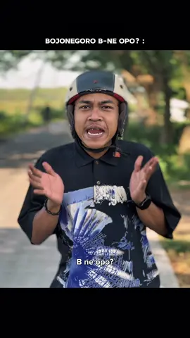 @Meksiko Garden Bojonegoro Untung neng Bojonegoro enek Meksiko Garden #komedi #bojonegoro #rajasalmanbojonegoro #fyp 