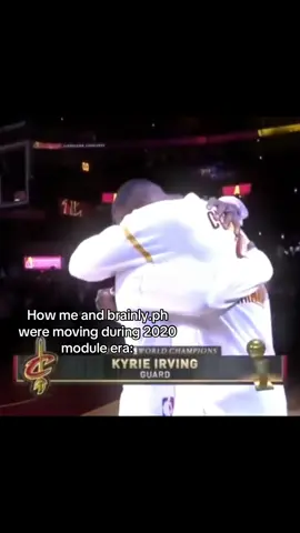 Glory days#real #filipino #fyp #bisakol 