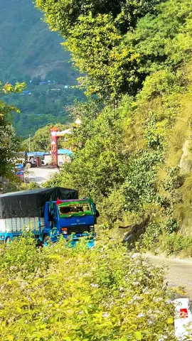 Solu tira yatra hai ta guys haru❤️😊#foryou #goviral #trending #100kviews #newidpleasesupport😊 